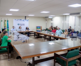 20231221_lancamento-60mais_betomonteiro 6